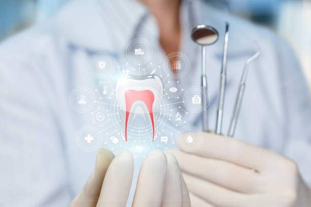  Commerce, TX Holistic Dental Services Pros