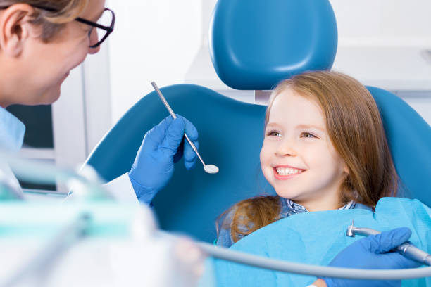Best Cosmetic Dentistry  in Commerce, TX