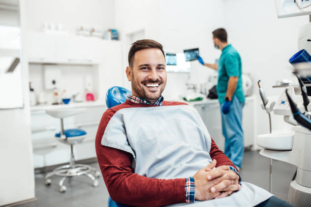 Best Sleep Apnea Treatment  in Commerce, TX
