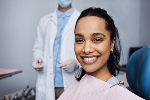Best Periodontal (Gum) Disease Treatment  in Commerce, TX