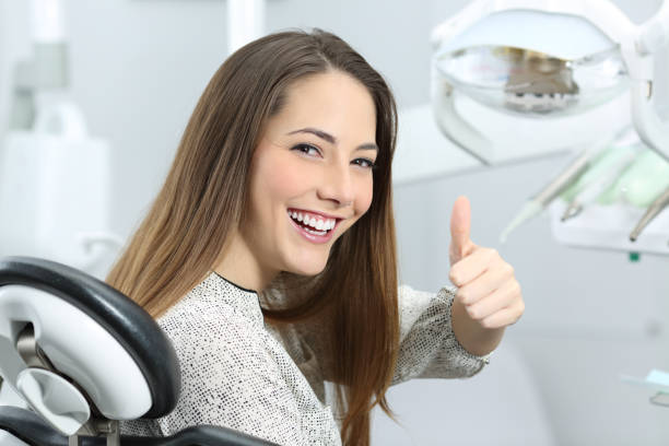 Best Dental Exams and Cleanings  in Commerce, TX